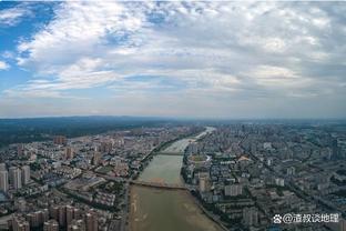 雷竞技网址是多少截图0